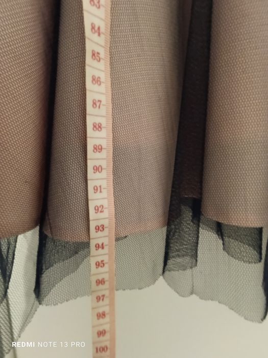 Vând rochie mărime 44