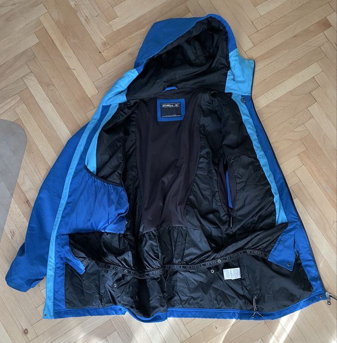 Сноуборд и ски якета Burton AK 2, Analog, O’Neil