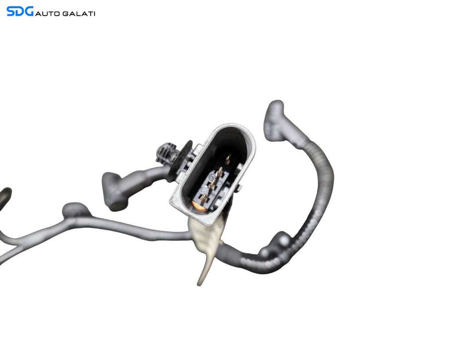 Cablaj Instalatie Electrica Bujii Ford Galaxy 1 2.0 TDCI 1996 - 2006 Cod 9688409680 [N4192]