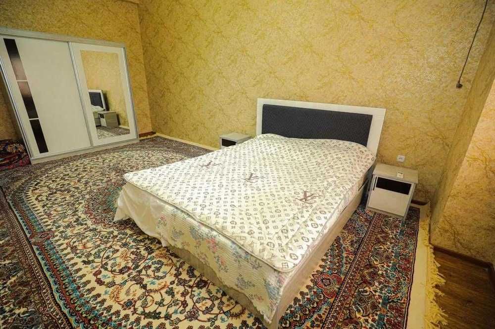 Сдается ДОМ Американское посольство