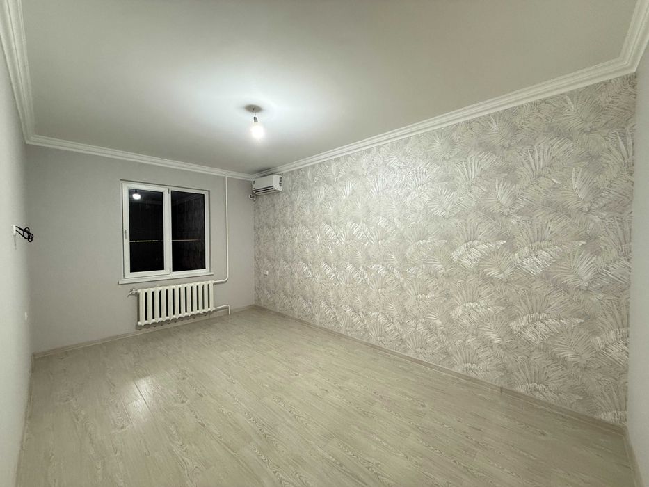 Yunusobod 12-mavzeda 3 xonalik uy sotiladi