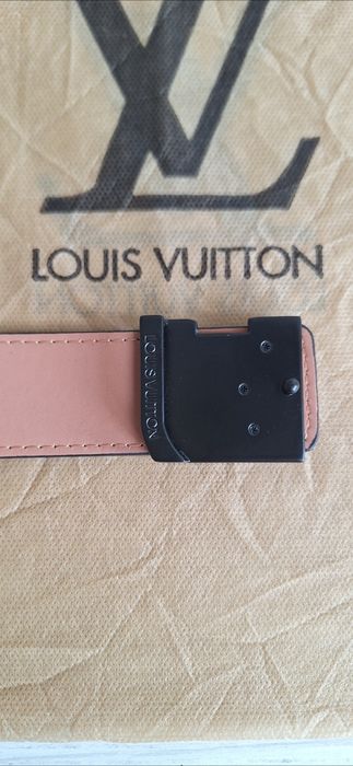 Curea Louis Vuitton