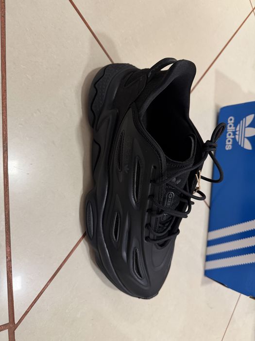 Adidas ozweego celox