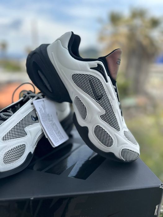 Nike Air Max  Muse