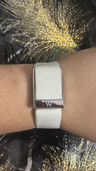 Ремешок для Whoop 5.0 trial/one/peak