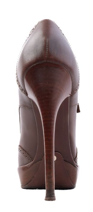 Туфли Ralph Lauren