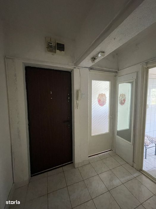 Apartament 4 Camere | 85Mp | Galata | Etaj 2