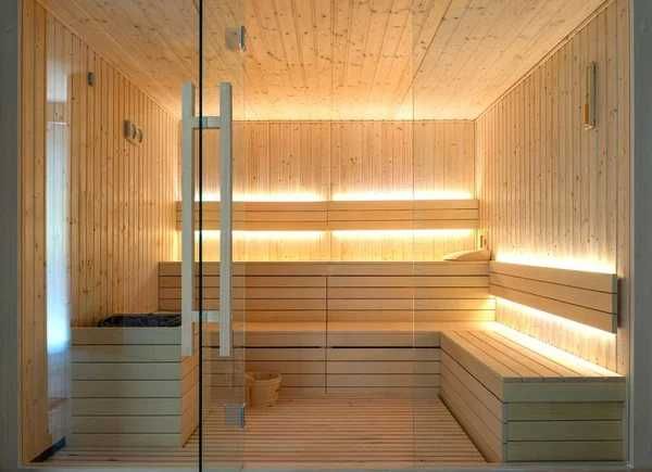 masaj- la 4 maini ;sauna, jacuzzy, epilat, fizioterapie, kinetoterapie