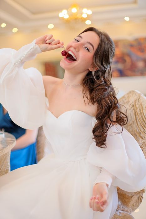 Продам Canon EF 50mm f 1.4