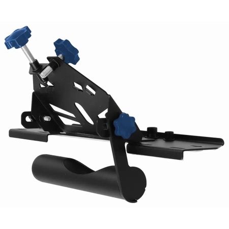 Ъглова приставка 45° за ъглошлайф DEDRA YKS040