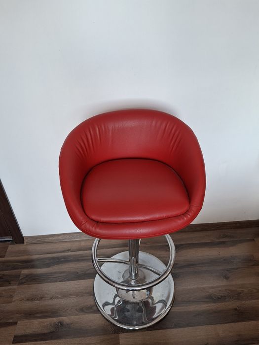 БАР СТОЛ  като нов