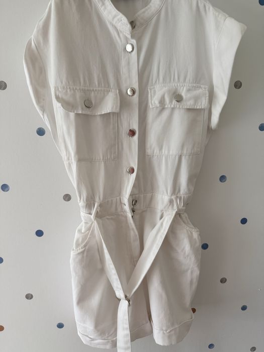 Гащеризони Zara с колан, размер S, М и XS