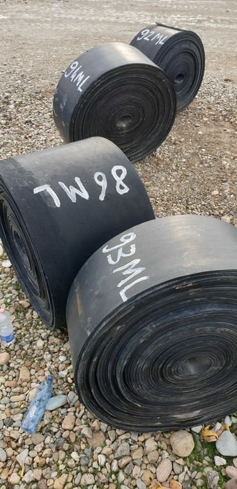 Banda de cauciuc la cel mai bun pret