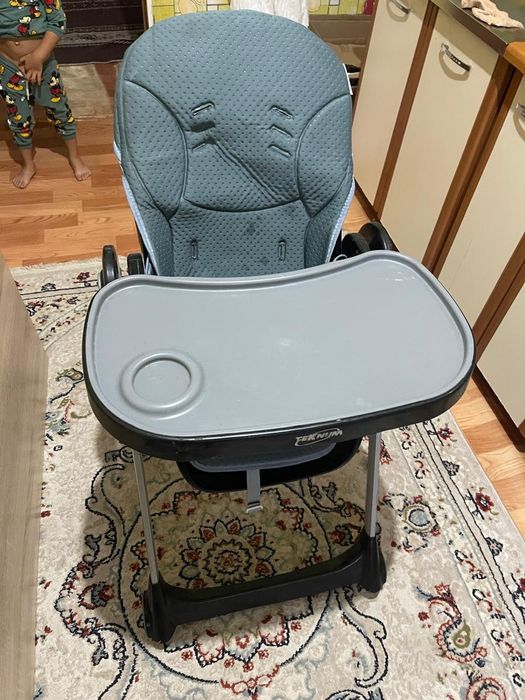 Детский стулчик ..