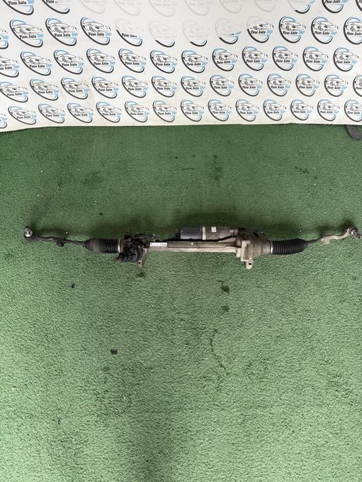 Caseta directie Bmw X5 G05 X6 G06 X7 G07