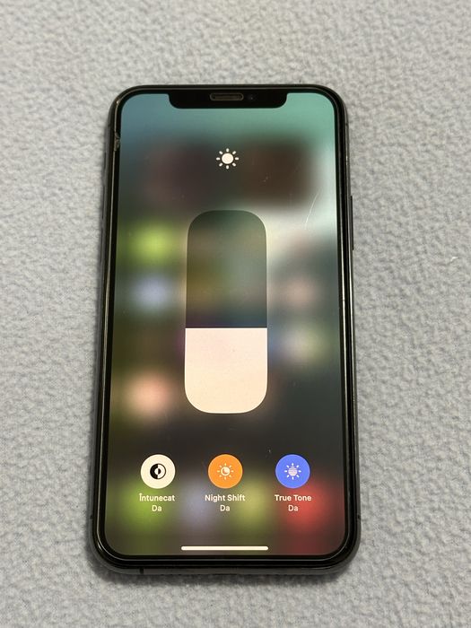 iPhone 11 Pro 256 GB