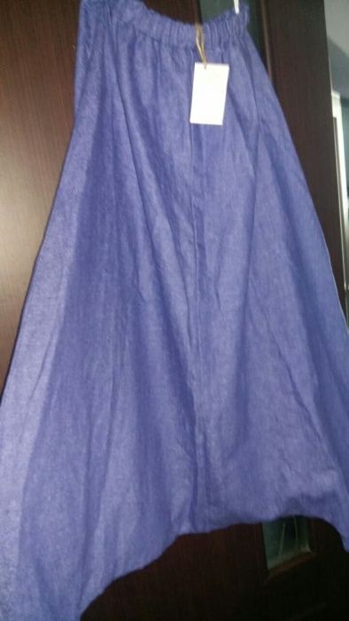 Султанки 46-48р.