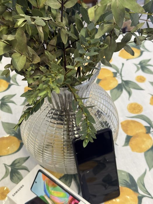 Продам Samsung A71