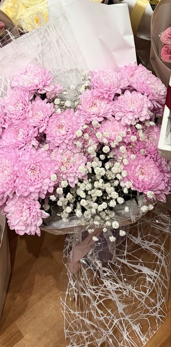 Гулдер сатылады 6мын тг