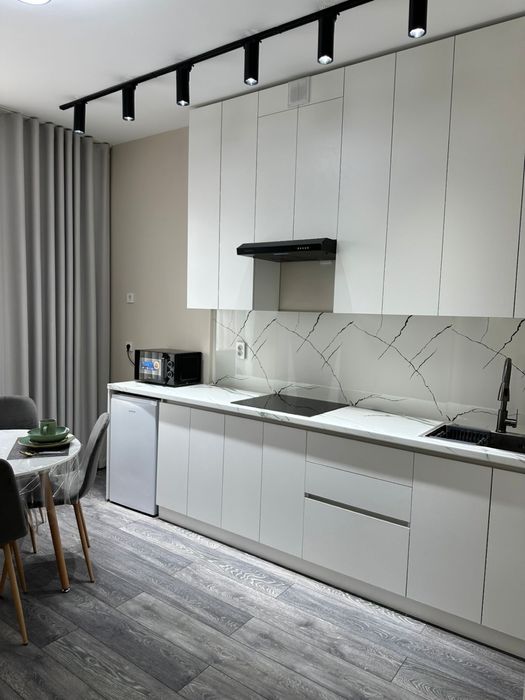 Сдается посуточно и по часам