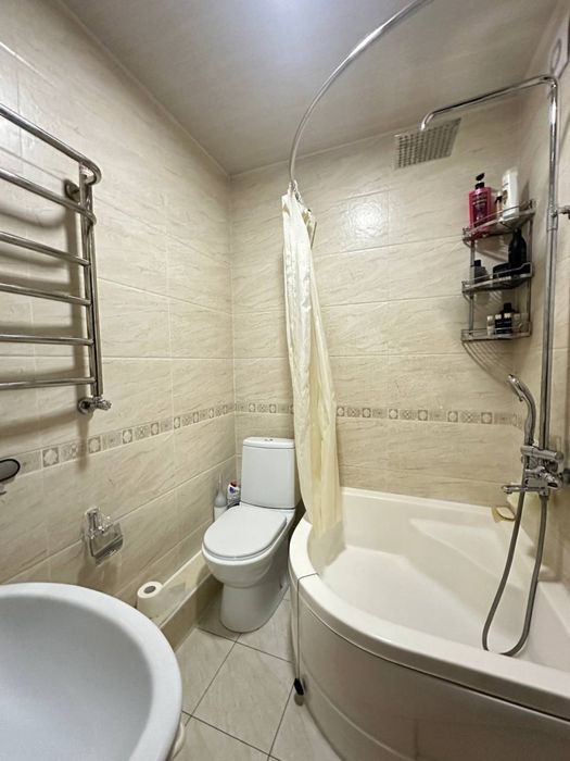 Госпитальный базар 5/8/9  хуавей