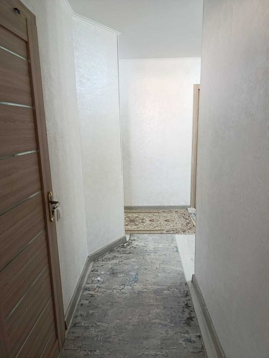 Продажа 2-комнатной квартиры