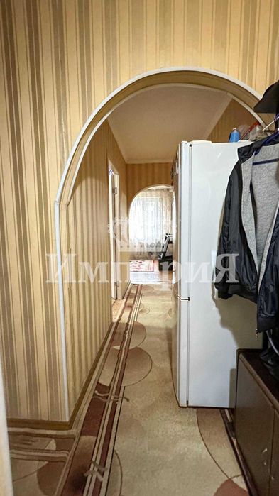 продать квартира Амина