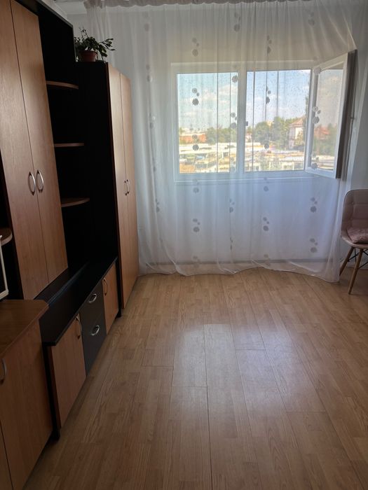 Vânzare apartament