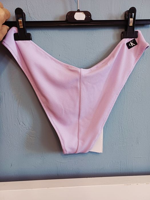 Долница на бански Calvin Klein  L нова
