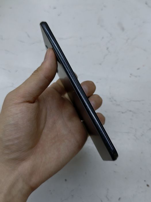 Xiaomi 11 Lite NE 5G Sotlad