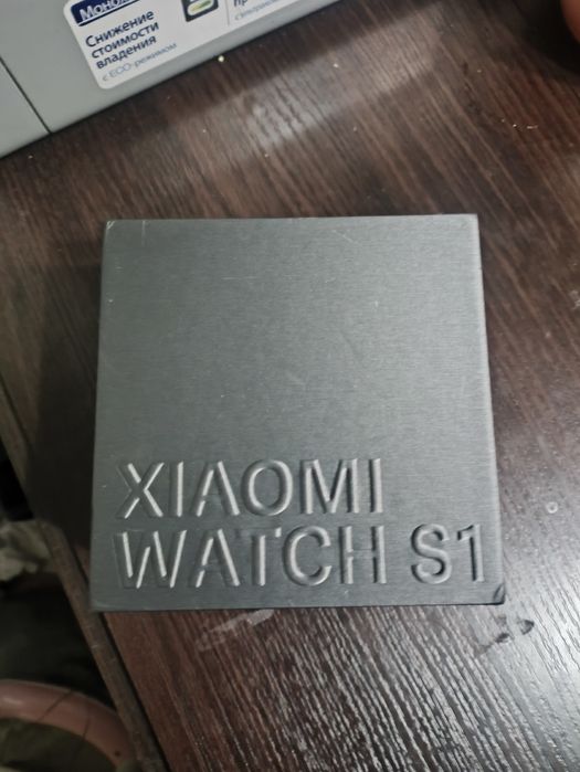 Продам смарт часы