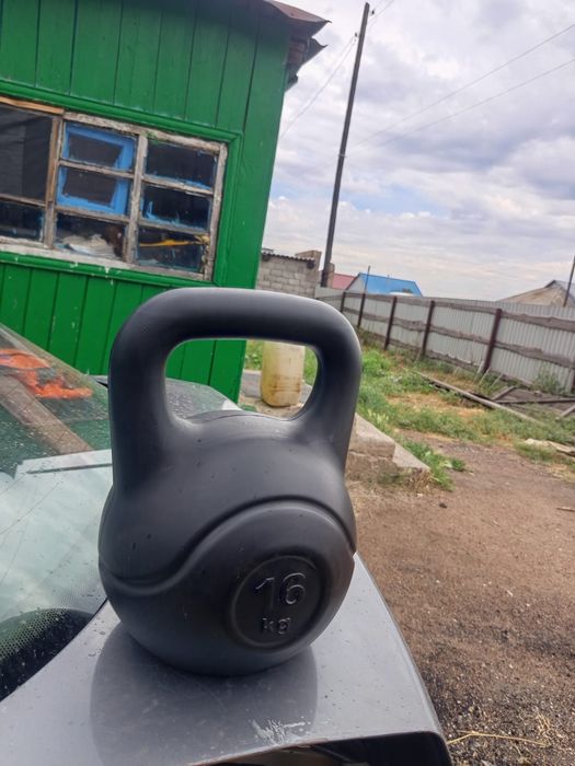 Продам или обмен на 24
