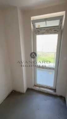 Продава се Двустаен апартамент в Пловдив, Тракия - 76 кв.м за 890 €/кв.м - Снимка #6