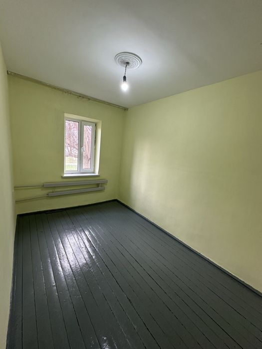 Kvartira arendaga beriladi uy 3 xonali xamma sharoit bor mikrarayon hd