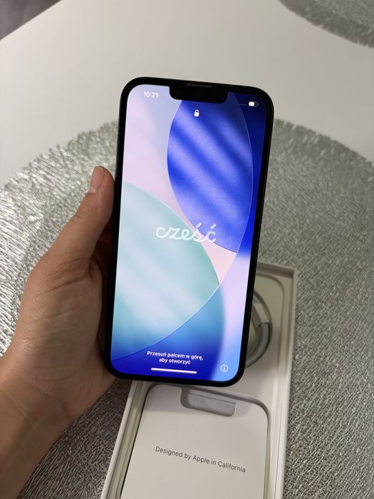 Iphone 14 fullbox