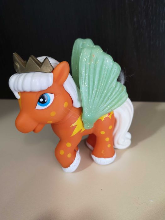 Доставка до СПИДИ АВТОМАТ 2,14€-Огромна колекция My Little Pony/ Пони