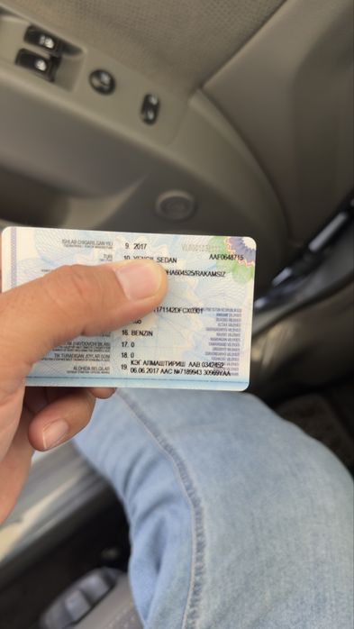 Jentra 2017 euro MT [32350км]