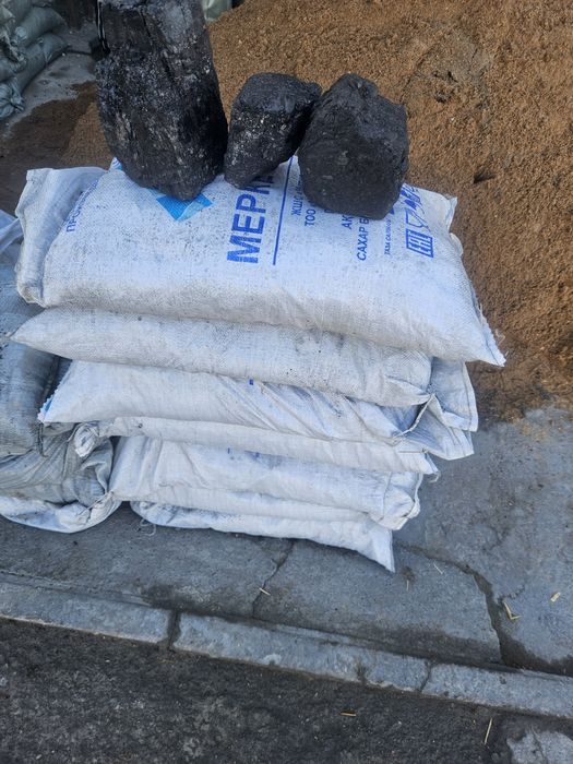 Кум шебен сатылад