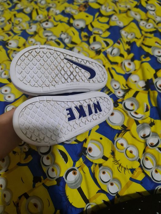 Adidasi copii marimea 24-25