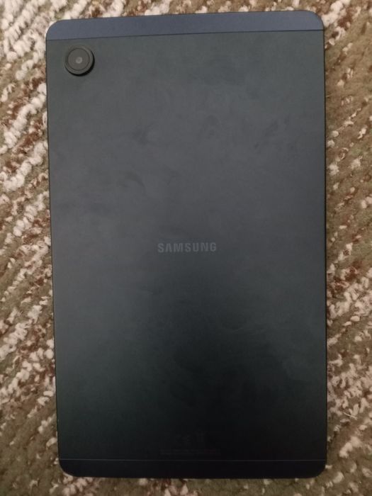 Samsung tab A9 planshet