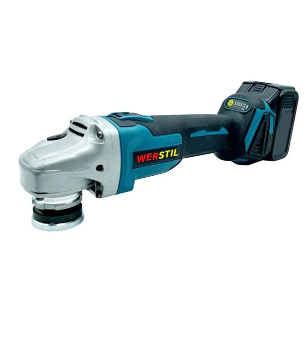 Комплект 4в 1 +подарък кастрачка за клони