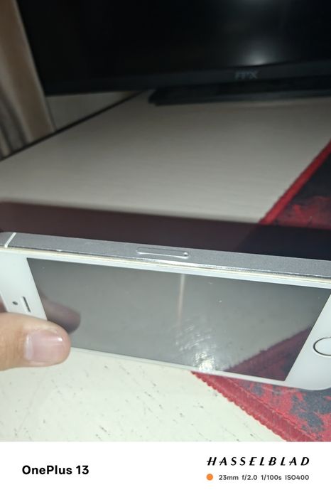 Iphone 5s 16 гб.