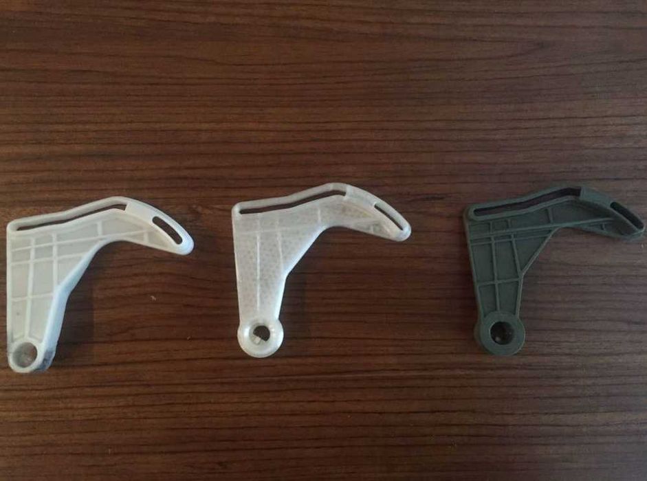 Клапа за парно  Toyota Corolla/Avensis/Corolla Verso 2003-2013