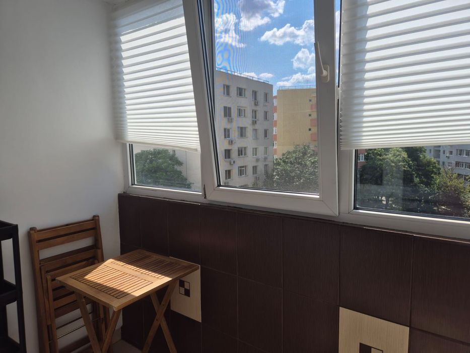 Dristor Mihai Bravu 32 mp - proprietar