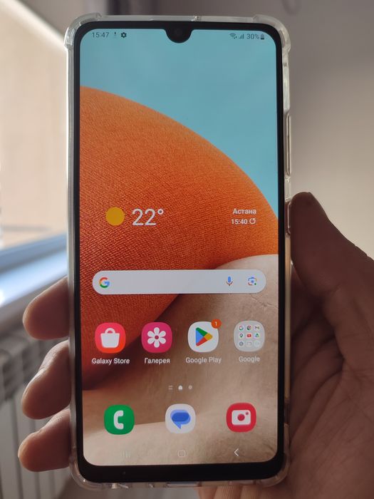 Samsung A32 64Gb