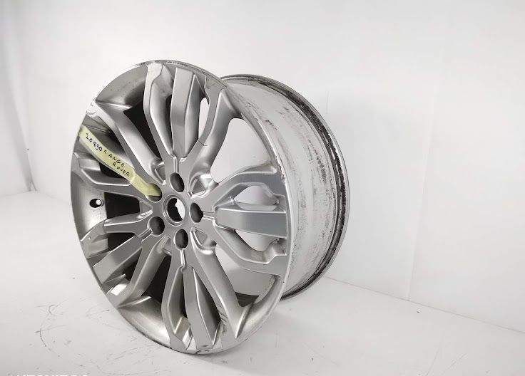 Джанта R21 9.5J ET49 оригинална Ланд Роувър / Land Rover Рейндж Роувър