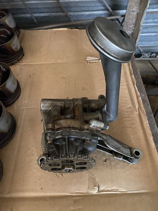 Запчасти бмв е34