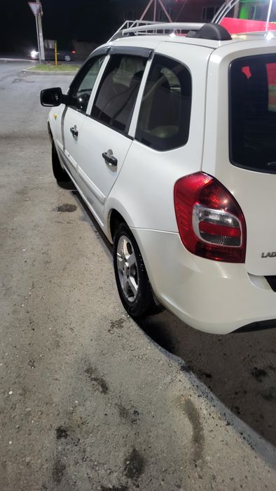Продам Lada Kalina