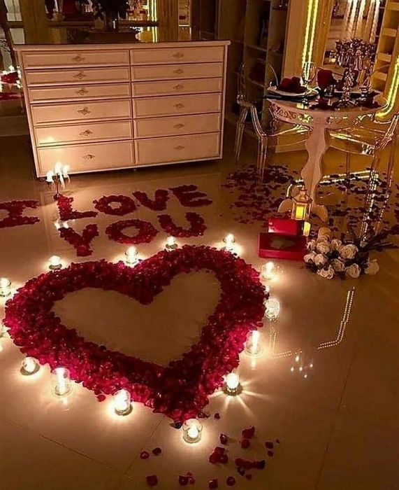 Услуги профессионального массажиста