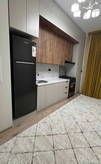 Аренда квартиры Мирабадский район Алфраганус ЖК Фергана Йули Узбум